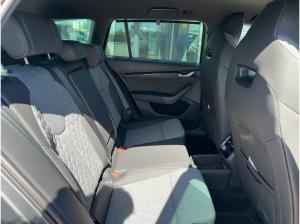 Skoda Octavia Combi 2.0 TDI Sportline DSG Matrix AHK Verfügbar in verschiedenen Farben 🚀Sofort-Verfügbar🚀 ✨Autohau