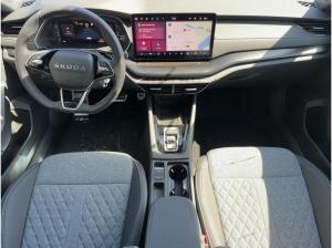 Skoda Octavia Combi 2.0 TDI Sportline DSG Matrix AHK Verfügbar in verschiedenen Farben 🚀Sofort-Verfügbar🚀 ✨Autohau