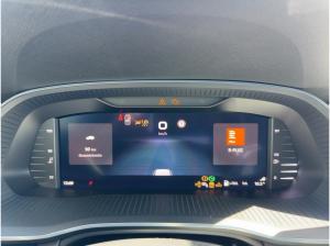 Skoda Octavia Combi 2.0 TDI Sportline DSG Matrix AHK Verfügbar in verschiedenen Farben 🚀Sofort-Verfügbar🚀 ✨Autohau