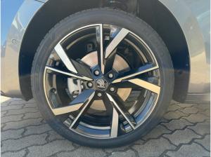 Skoda Octavia Combi 2.0 TDI Sportline DSG Matrix AHK Verfügbar in verschiedenen Farben 🚀Sofort-Verfügbar🚀 ✨Autohau
