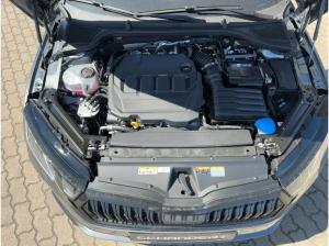 Skoda Octavia Combi 2.0 TDI Sportline DSG Matrix AHK Verfügbar in verschiedenen Farben 🚀Sofort-Verfügbar🚀 ✨Autohau