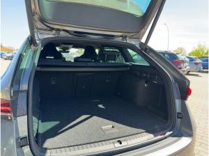 Skoda Octavia Combi 2.0 TDI Sportline DSG Matrix AHK Verfügbar in verschiedenen Farben 🚀Sofort-Verfügbar🚀 ✨Autohau