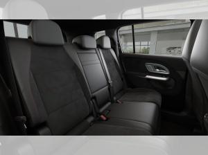 Mercedes-Benz GLB 220 4MATIC