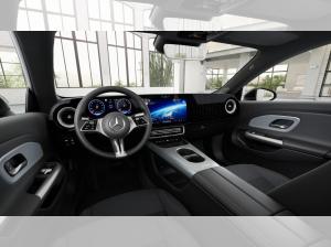 Mercedes-Benz CLA 180 Shooting Brake