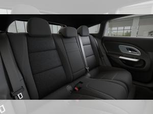 Mercedes-Benz CLA 180 Shooting Brake