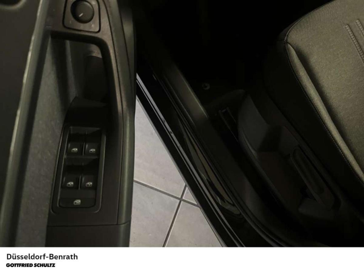 Bild 12