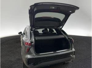 Audi Q3 TFSI quattro S tronic