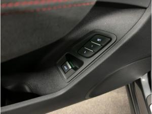 Audi Q3 TFSI quattro S tronic
