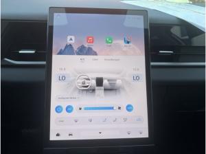 Jaecoo J5 EV 61kWh EXCLUSIVE - OHNE STAATL. FÖRDERUNG
