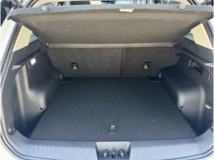 Jaecoo J5 EV 61kWh EXCLUSIVE - OHNE STAATL. FÖRDERUNG