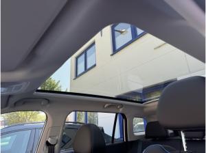 Jaecoo J5 EV 61kWh EXCLUSIVE - OHNE STAATL. FÖRDERUNG