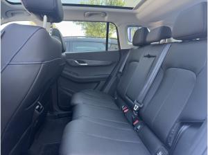 Jaecoo J5 EV 61kWh EXCLUSIVE - OHNE STAATL. FÖRDERUNG