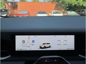 Jaecoo J5 EV 61kWh EXCLUSIVE - OHNE STAATL. FÖRDERUNG