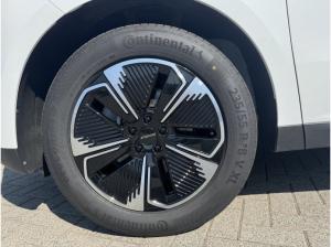 Jaecoo J5 EV 61kWh EXCLUSIVE - OHNE STAATL. FÖRDERUNG
