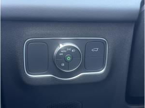 Jaecoo J5 EV 61kWh EXCLUSIVE - OHNE STAATL. FÖRDERUNG