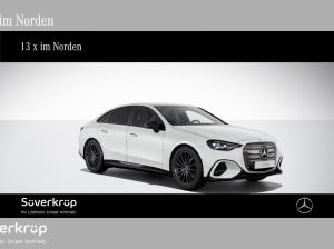 Mercedes-Benz C 400
