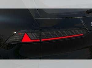 BMW iX3 40 NEUE KLASSE Driving Plus Kamera AKTIO