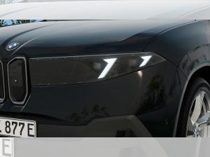 BMW iX3 40 NEUE KLASSE Driving Plus Kamera AKTIO