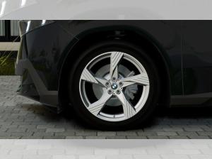 BMW iX3 40 NEUE KLASSE Driving Plus Kamera AKTIO