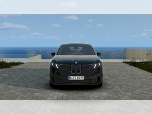 BMW iX3 40 NEUE KLASSE Driving Plus Kamera AKTIO