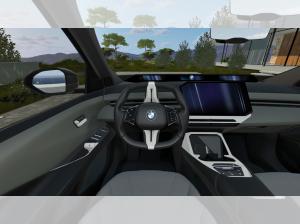 BMW iX3 40 NEUE KLASSE Driving Plus Kamera AKTIO