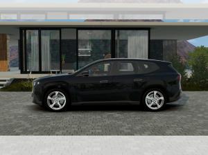 BMW iX3 40 NEUE KLASSE Driving Plus Kamera AKTIO