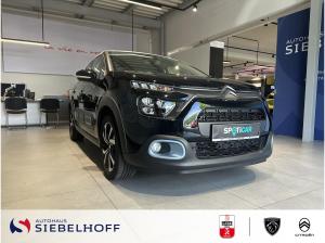 Citroën C3 ELLE PureTech 110
