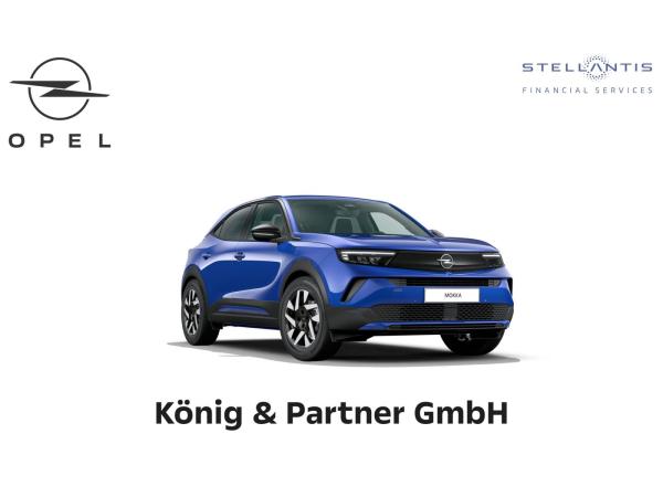 Mokka