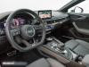 Foto - Audi S5 Sportback 3.0TFSI