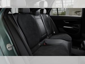 Mercedes-Benz E 220 d T-Modell