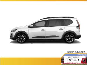 Dacia Jogger Journey TCe 110 7-Sitzer 7-Si ParkAssist