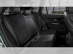 Mercedes-Benz GLC 220 d 4MATIC