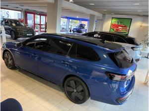 Volkswagen Passat Variant R-Line 1.5 TSI (177PS) eHybrid *Lageraverkauf*