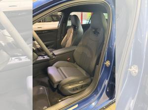 Volkswagen Passat Variant R-Line 1.5 TSI (177PS) eHybrid *Lageraverkauf*