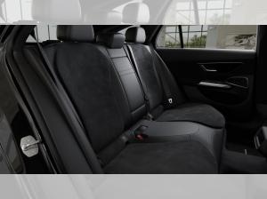 Mercedes-Benz E 220 d T-Modell