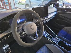 Volkswagen Golf VIII Variant R *Lagerabverkauf*