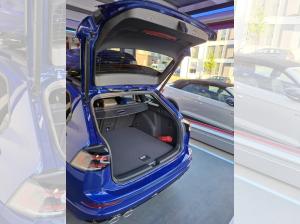 Volkswagen Golf VIII Variant R *Lagerabverkauf*