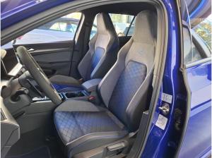 Volkswagen Golf VIII Variant R *Lagerabverkauf*