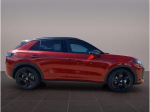 Volkswagen T-Roc 1.5 eTSI DSG R-Line+AHK+WR+NAVI+5JAHREGARA