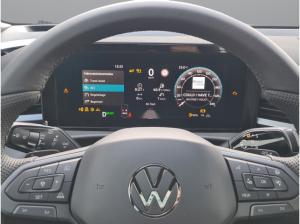 Volkswagen T-Roc 1.5 eTSI DSG R-Line+AHK+WR+NAVI+5JAHREGARA