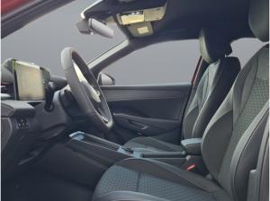 Volkswagen T-Roc 1.5 eTSI DSG R-Line+AHK+WR+NAVI+5JAHREGARA