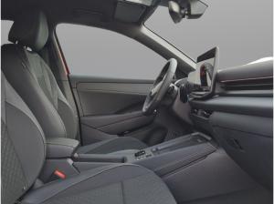 Volkswagen T-Roc 1.5 eTSI DSG R-Line+AHK+WR+NAVI+5JAHREGARA