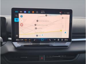 Volkswagen T-Roc 1.5 eTSI DSG R-Line+AHK+WR+NAVI+5JAHREGARA