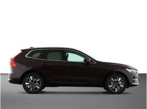 Volvo XC60 T8 Plus Bright*sofort verfügbar* ❗❗Lagerwagenabverkauf❗ ❗0,5%/360CAM/AHK/ACC