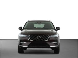 Volvo XC60 T8 Plus Bright*sofort verfügbar* ❗❗Lagerwagenabverkauf❗ ❗0,5%/360CAM/AHK/ACC