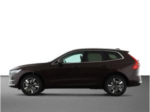 Volvo XC60 T8 Plus Bright*sofort verfügbar* ❗❗Lagerwagenabverkauf❗ ❗0,5%/360CAM/AHK/ACC