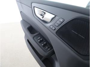 Volvo XC60 T8 Plus Bright*sofort verfügbar* ❗❗Lagerwagenabverkauf❗ ❗0,5%/360CAM/AHK/ACC