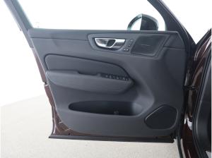 Volvo XC60 T8 Plus Bright*sofort verfügbar* ❗❗Lagerwagenabverkauf❗ ❗0,5%/360CAM/AHK/ACC