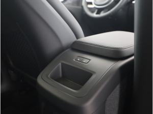 Volvo XC60 T8 Plus Bright*sofort verfügbar* ❗❗Lagerwagenabverkauf❗ ❗0,5%/360CAM/AHK/ACC