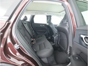 Volvo XC60 T8 Plus Bright*sofort verfügbar* ❗❗Lagerwagenabverkauf❗ ❗0,5%/360CAM/AHK/ACC